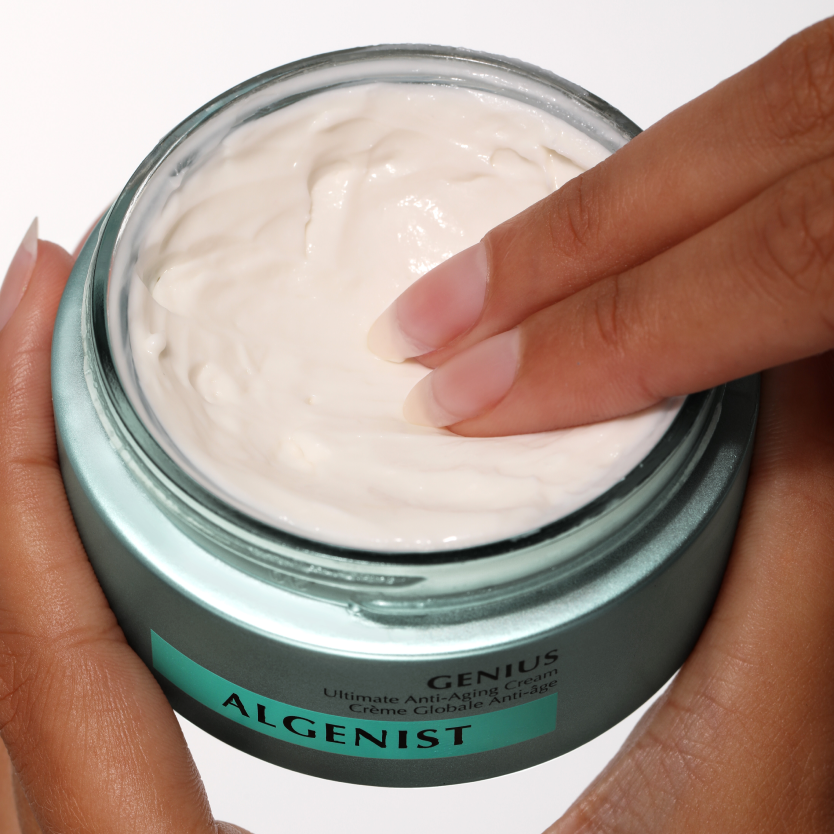 GENIUS Ultimate Anti-Aging Cream