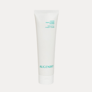 GENIUS Liquid Collagen® Cleanser