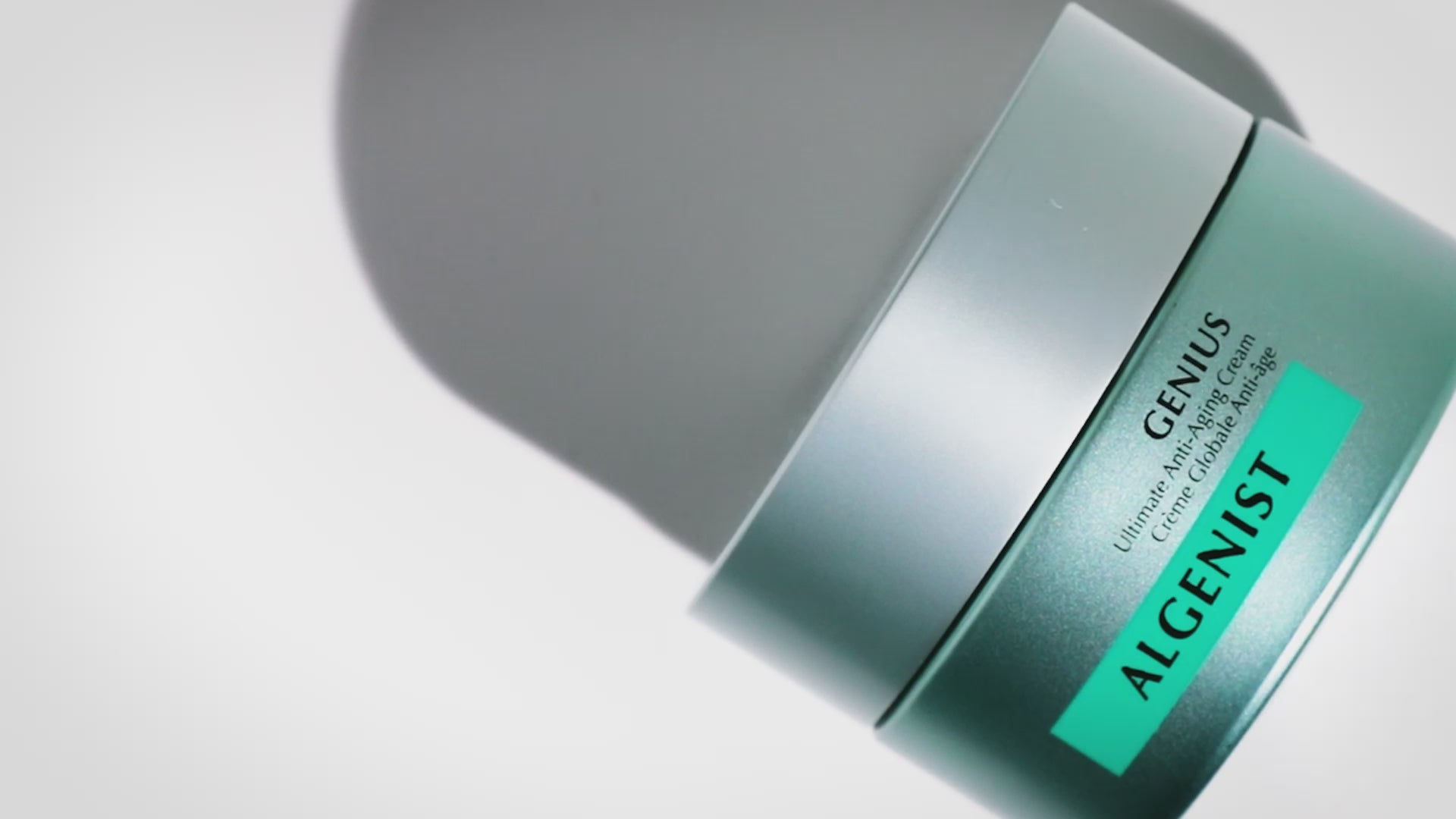 GENIUS Ultimate Anti-Aging Cream