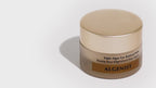 Triple Algae Eye Renewal Balm