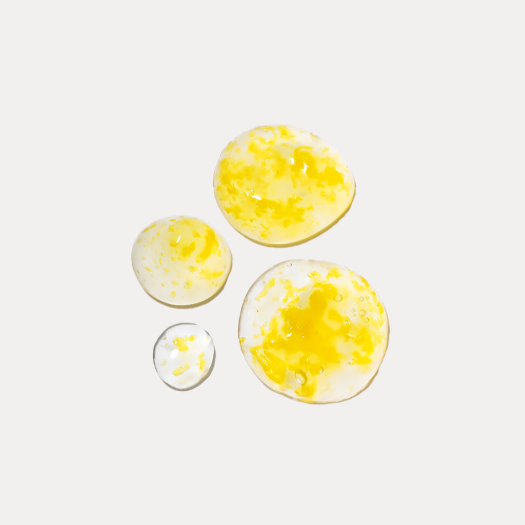 GENIUS Liquid Collagen®