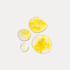 GENIUS Liquid Collagen®