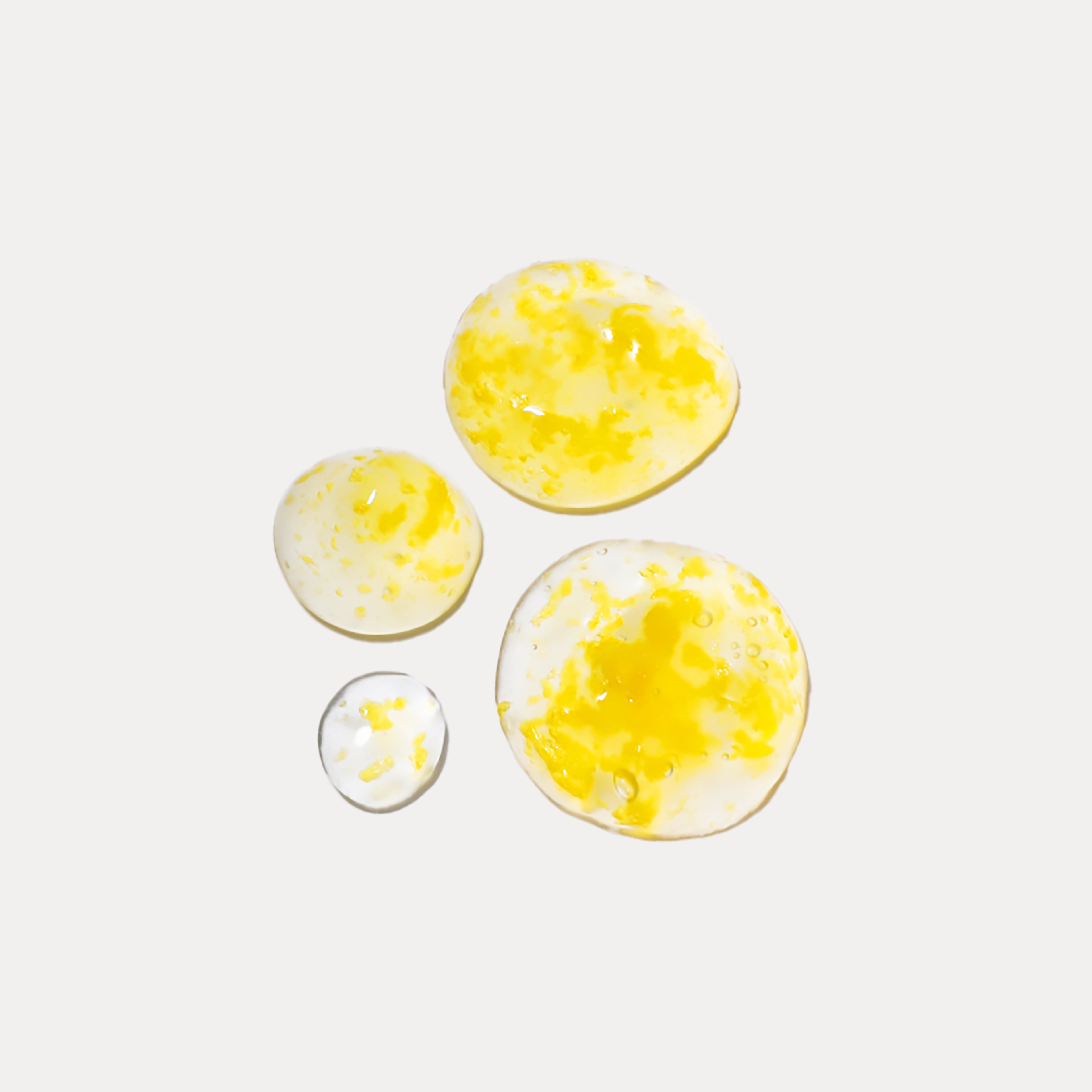 GENIUS Liquid Collagen®