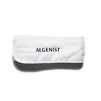 Algenist Headband front