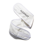 Algenist Headband front