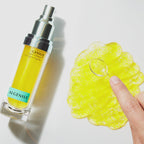 Supersize GENIUS Liquid Collagen®