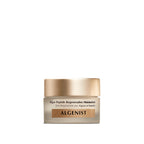 Travel Algae Peptide Regenerative Moisturizer