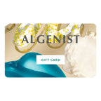 Algenist E-Gift Card