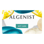 Algenist E-Gift Card