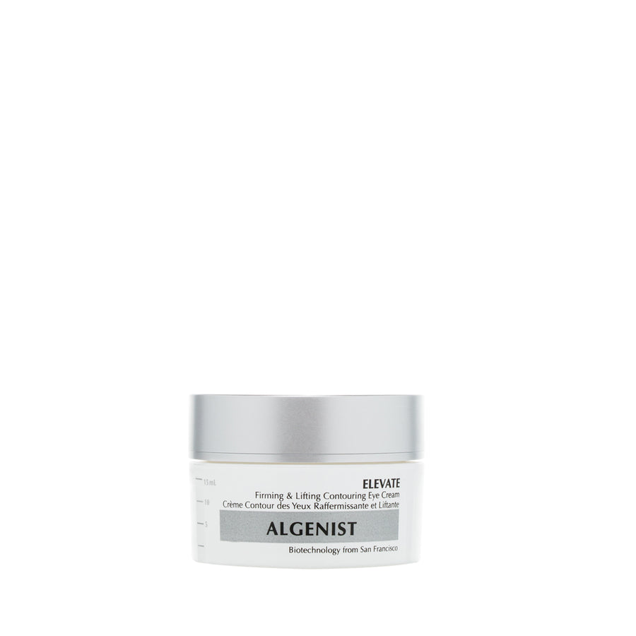 Dynamic Algenist Eye Cream Moment for Desktop Dynamic Algenist Eye Cream Moment for Desktop