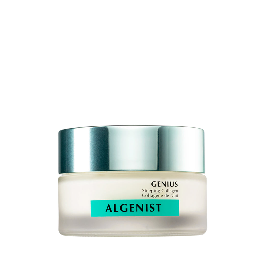 Best Sellers - Skincare | Algenist®