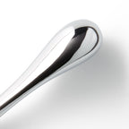 Algenist applicator side